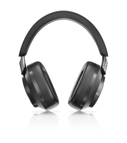 Bowers & Wilkins Px8 - Wireless Noise Cancelling Headphones