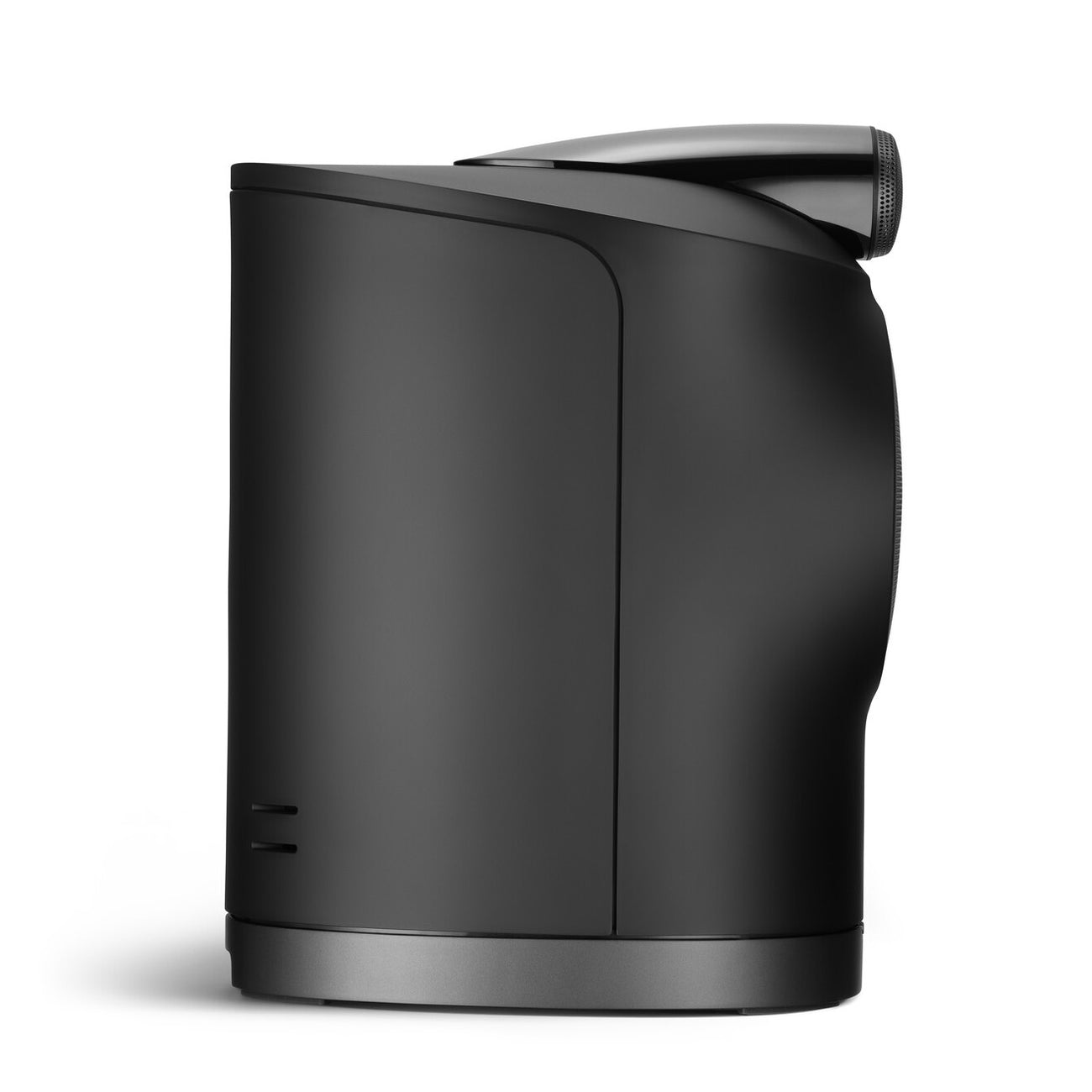Bowers & Wilkins Formation Duo(Pair)