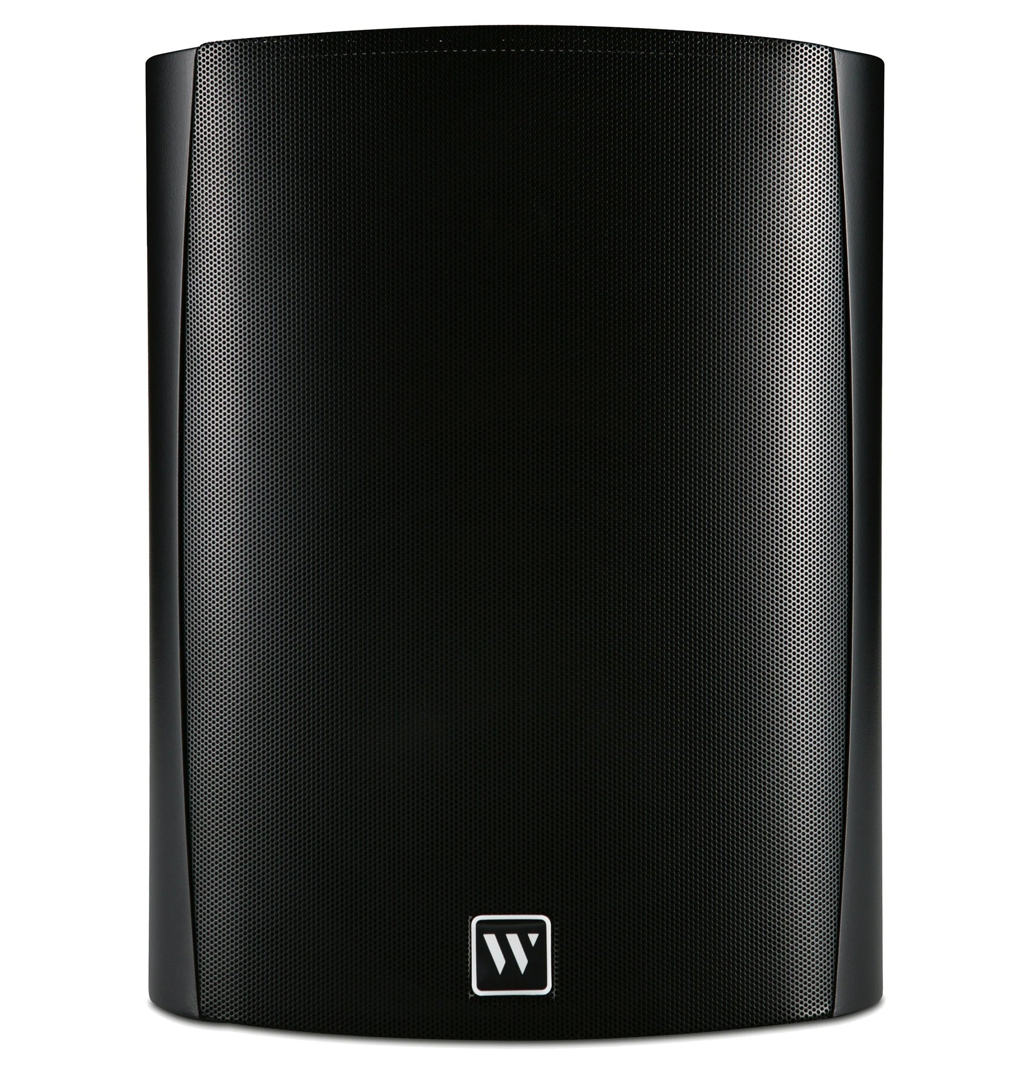 Wharfedale WOS-65 - Outdoor Speakers