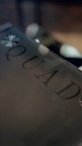 499661884 9776401809073788 6946994877942777328 n