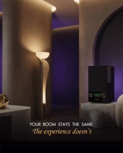 657211784 952940217116470 4929162224299972854 n