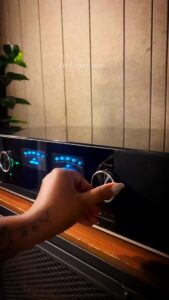 657383540 1545776000479987 4817184470282725591 n