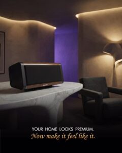 657899789 3495087297308960 2656886449647232060 n