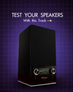 658780012 18074899226406221 7618379702147253849 n