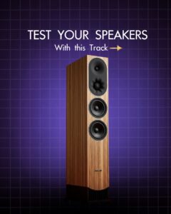 658876454 18074396612406221 749360156484864425 n 1