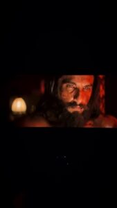 660067534 1616674822785656 5491532993047654530 n