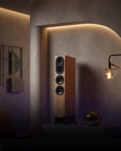 660790867 1973364056658539 385316242042181365 n