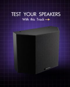 670339418 18075282044406221 523067325955445821 n