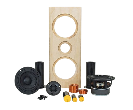 diys removebg preview