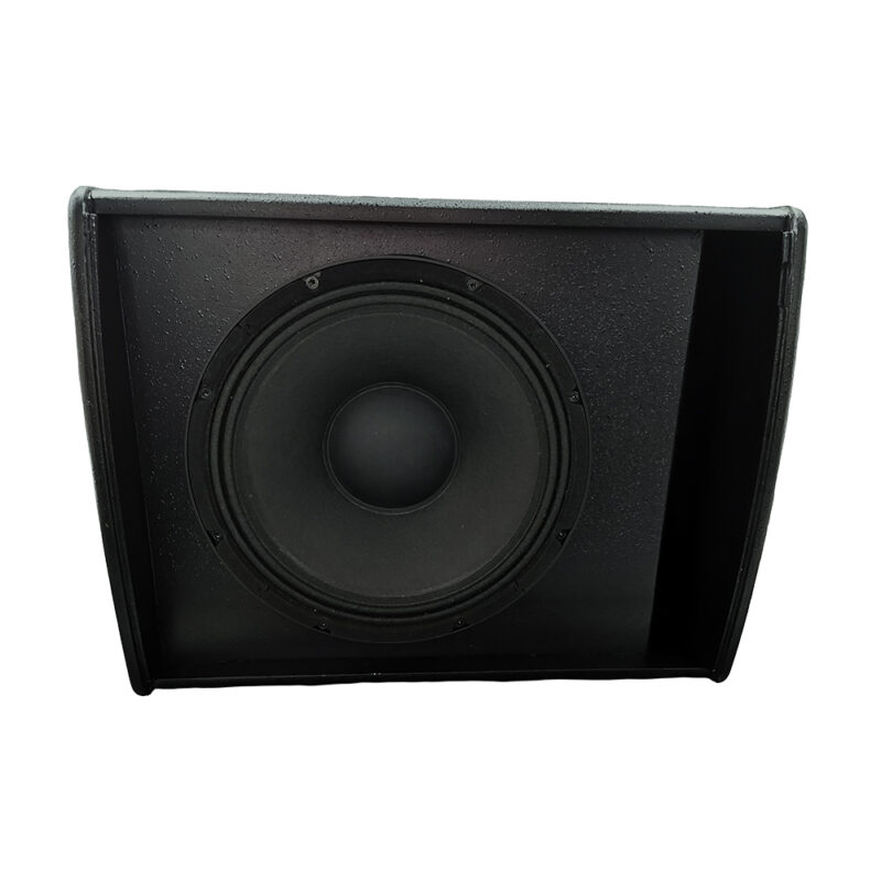 kix 12 without grill