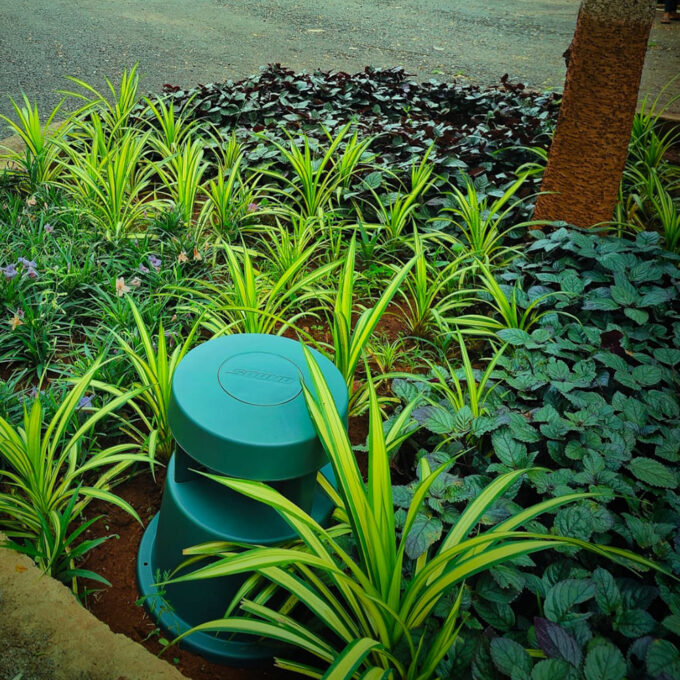 gar 66 garden 3