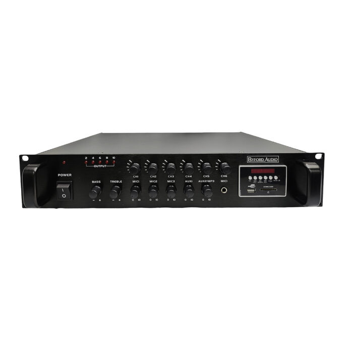 ma 6z 130 26 360 front