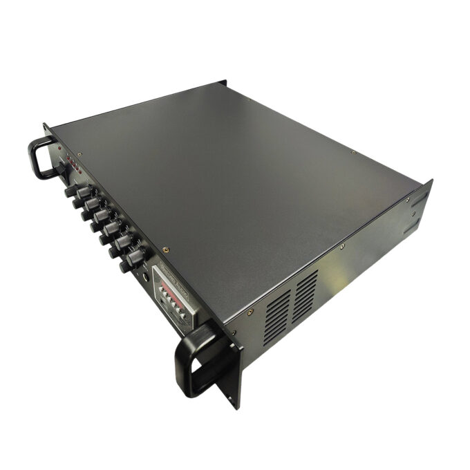 ma 6z 130 260 360 usb top side view